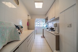 Blk 22 Ghim Moh Valley (Queenstown), HDB 4 Rooms #522303341